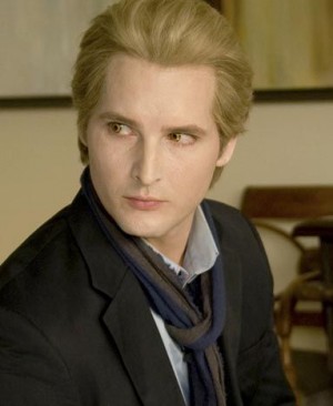Carlisle