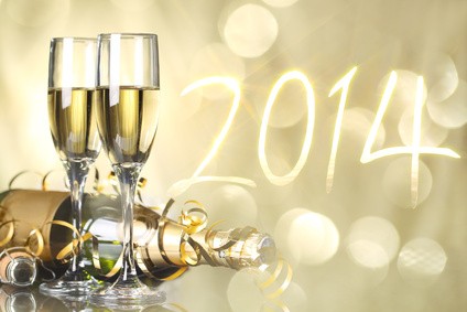 silvestr 2014