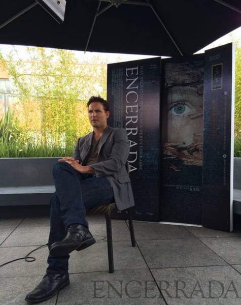 Facinelli